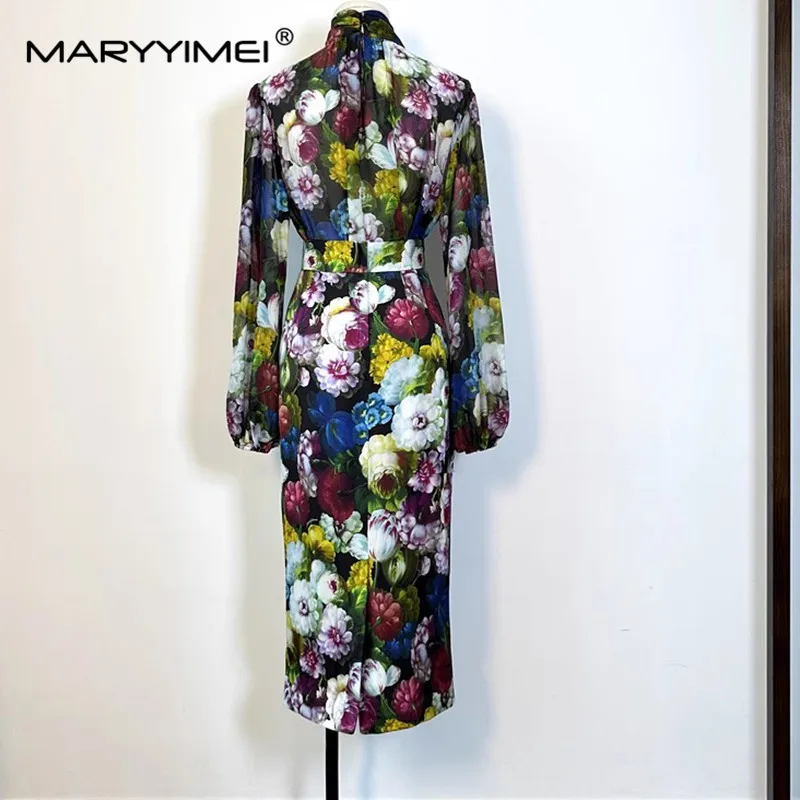 MARYIMEI ������ ��ũ ��ī�� Į�� ����, ���� ����Ʈ, ���� ž + ���� ��ũ �潽 ��, �� ��ĿƮ 2 �� ��Ʈ, �м�