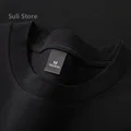 600g black