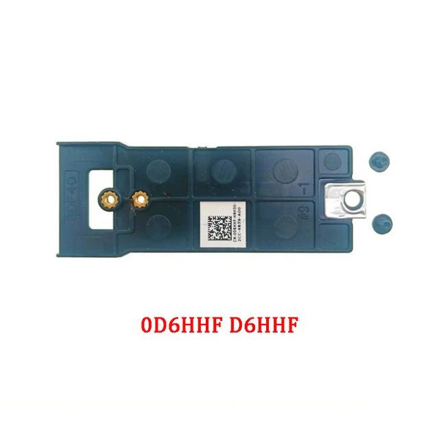 latitude 5430 dell latitude e5430 ssd