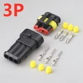 3 Pin