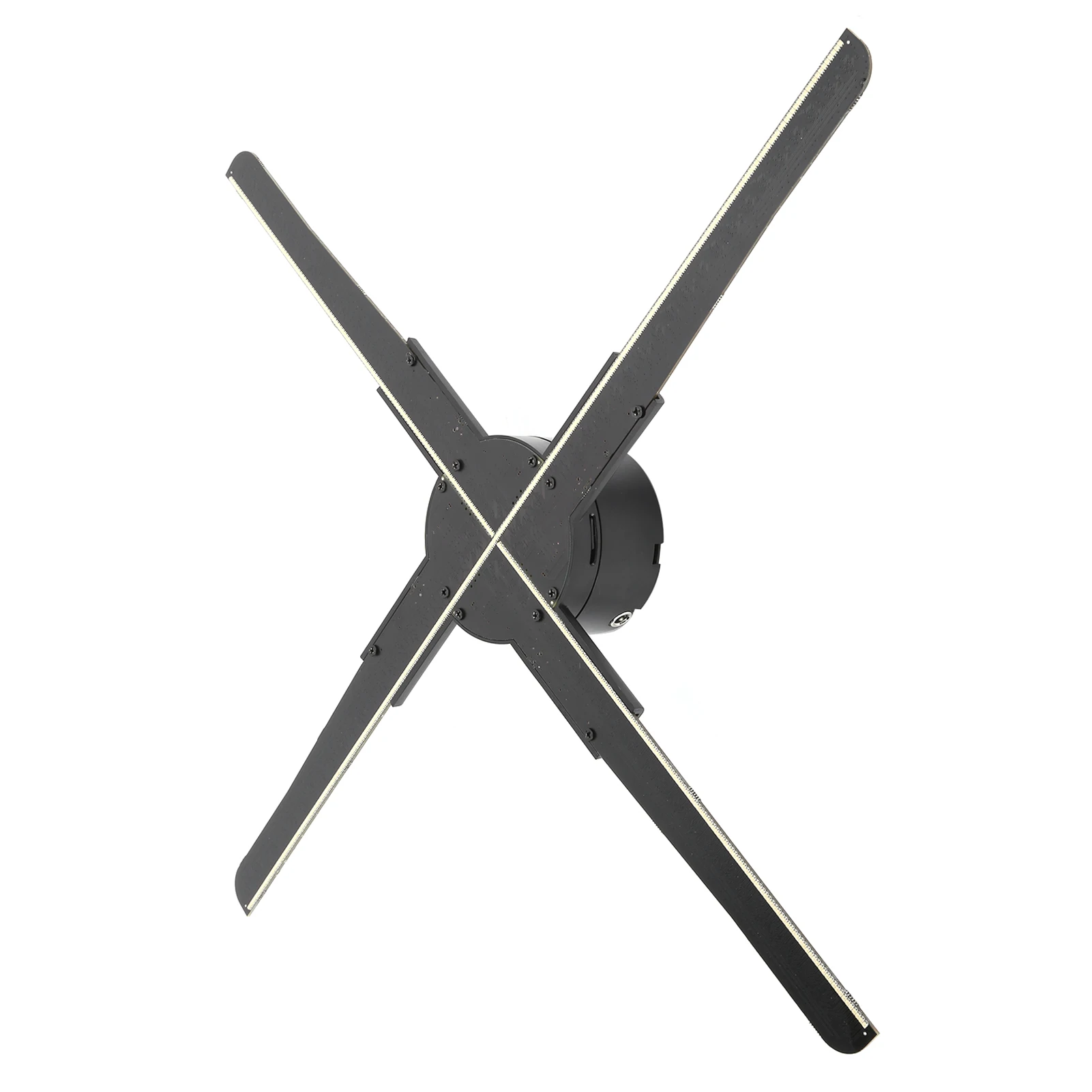 3D LED  Ȧα׷  ÷ , Ȧα׷   ÷̾, Z4 45cm