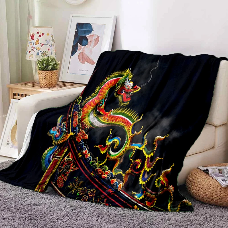 ������ �ö��� ���� ��� ���� ģ�� ���� ��� ����, �߱��� �巡�� ����Ŷ