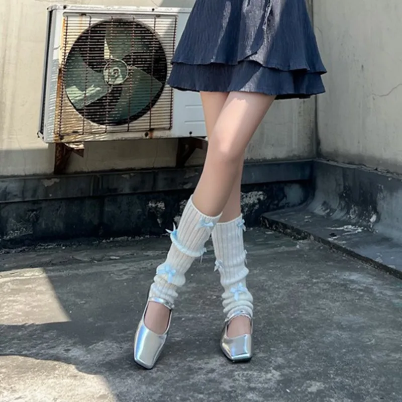 ϶ Y2k 縻 ҳ Ϳ Ȱ  ٸ  縻, Ϻ θŸ ī Ʈ JK ũ  Ʈ  ٸ Ŀ