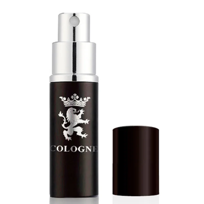 Spray de întârziere sexy de lungă durată pentru bărbați, ulei de masaj pentru bărbați, întârzie îngrijirea medicală_voghion.com