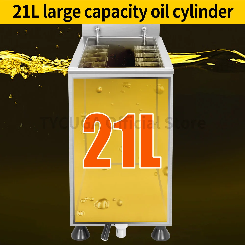 Slide image a94bb69c8f0447da9c1fb039460a5b31