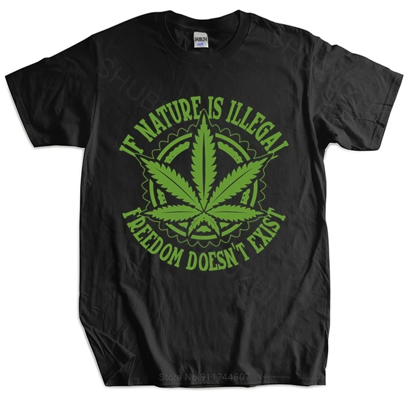 Funny Shirts Weed Weed Clothing Shirts Weed Mens Funny Shirt Weed