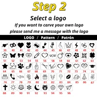 20-200 ручек, оптовая продажа, горячая распродажа, шариковая ручка на заказ, металлическая шариковая ручка, поддержка печати логотипа, реклама, персонализированная ручка, реклама — изображение 3