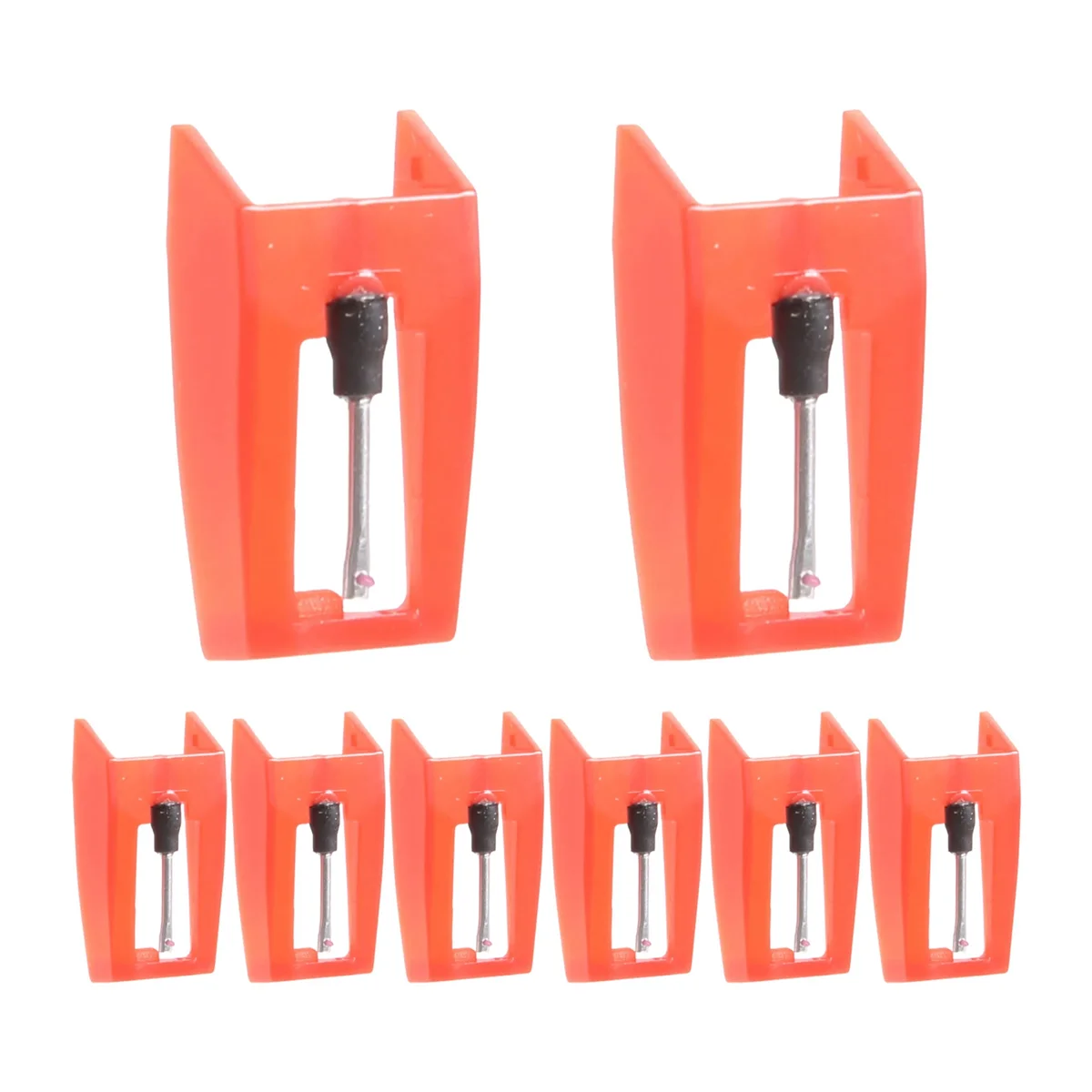 ڵ ÷̾ ٴ ̺,  ü ŸϷ ٴ,  ڵ ÷̾, 8 