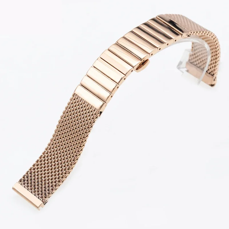 ж ޽ Ʈ, ް DW  Iwc ǳ η ƿ, ָ ð Ʈ,   ö Ŭ, 22mm, 24mm