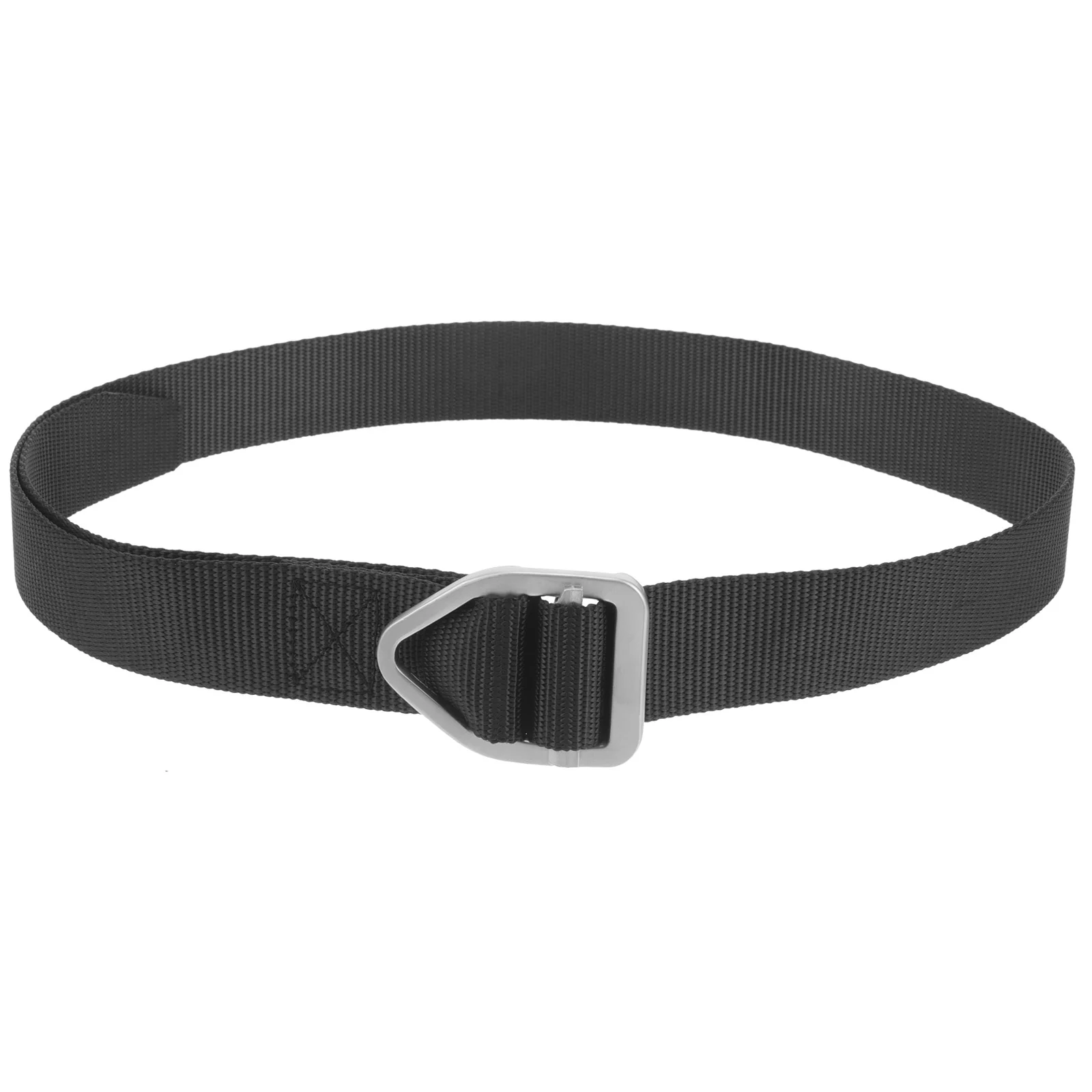 

Outdoor Belt Miss Womens Work Belts for Heavy Duty Canvas Construction