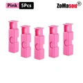 Pink-5PC