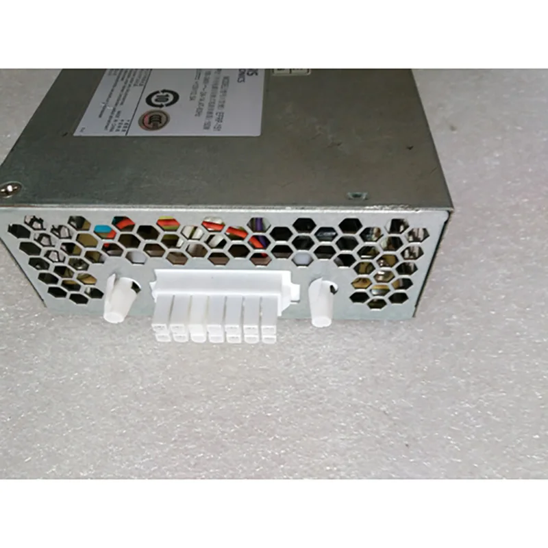 For EATSIS Power Supprly EFRP 151 150W Fully tested