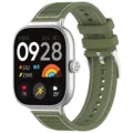 Gt4n-armygreen