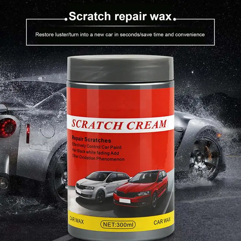 Рисунок 5 - Разноцветная деталь