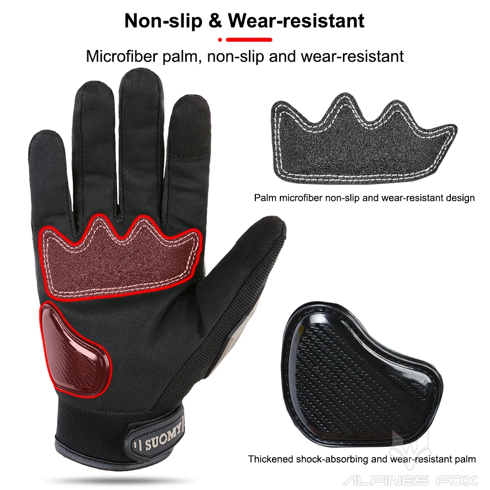 Suomy ��⼺ Ǯ �ΰ� ������� �尩, �߿� ������ ��ȣ, ���� ���̽� ���̵� �׼�����, ���� �Ż�