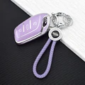 Purple Set
