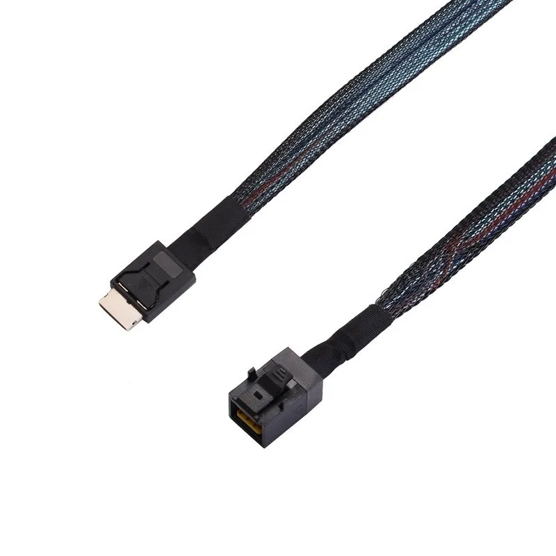 Phones e Accessories