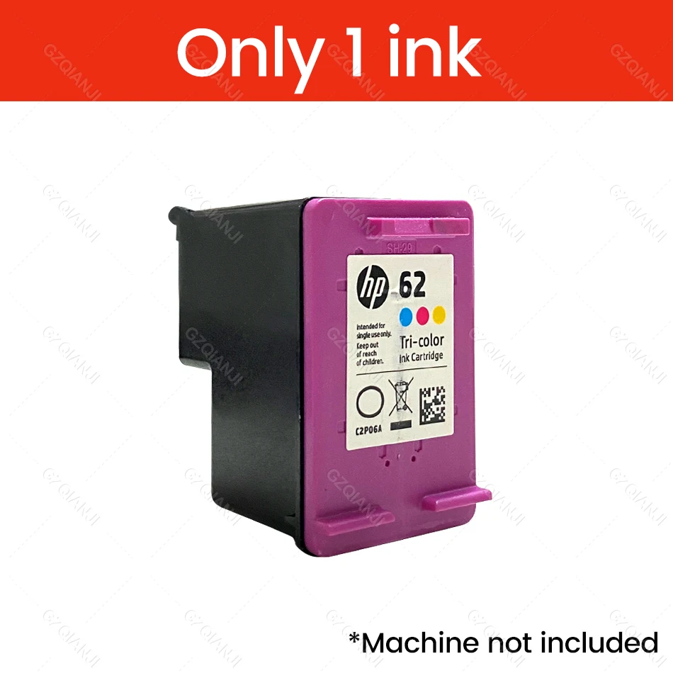 Mobile Color Printer Machine Handheld Portable Mini Printer with Cartridge WIFI USB Connection Printer Home Office Printer best mini portable printer Printers