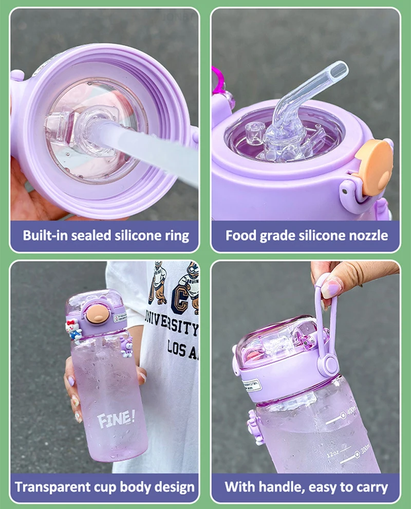 Slide image af4e3ec266c144819a1d9fb6b0e1001a