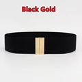 Black Gold