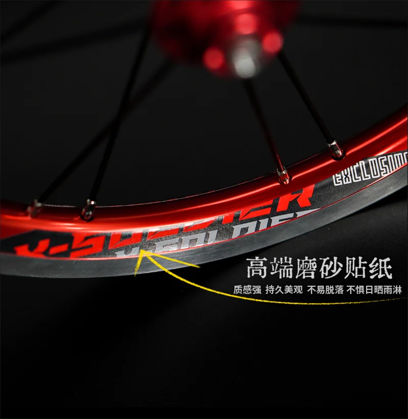 Slide image f1dea5829bb44625b8bd65a950f129f3