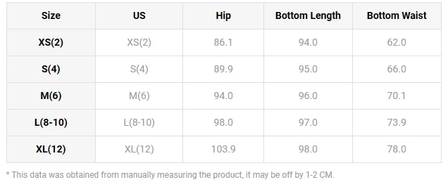 Women's Pants 2024 Spring Fashion Pocket Design Sweatpants Casual High Waist Plain Daily Long Cuffed Cargo Pants
