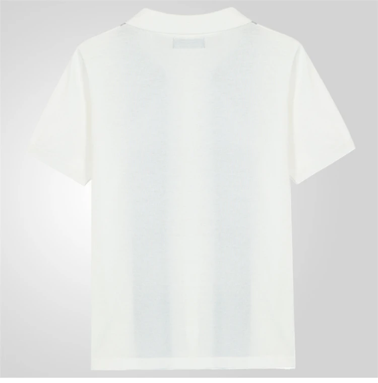 Sfe937129f9454299b499d6c9ae5c32a6d