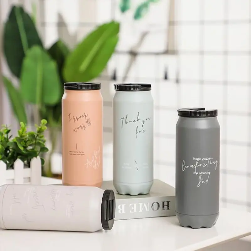 https://ae01.alicdn.com/kf/Sfe939007d14842fbac679dc483321665j/500ml-Creative-Stainless-Steel-Thermos-Cup-Mini-Bottle-Vacuum-Flask-Straw-Coffee-Thermal-Thermoses-Cans-Cups.jpg