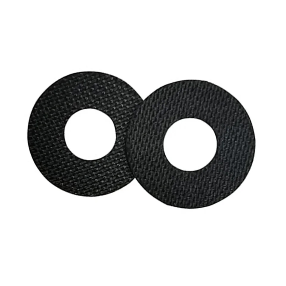 NECESSAIRE POUR REPARATIONS Courantes Des Moulinets Bretton 805 Et 807 (Neuf) EUR 20,00