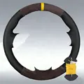 2-yellow