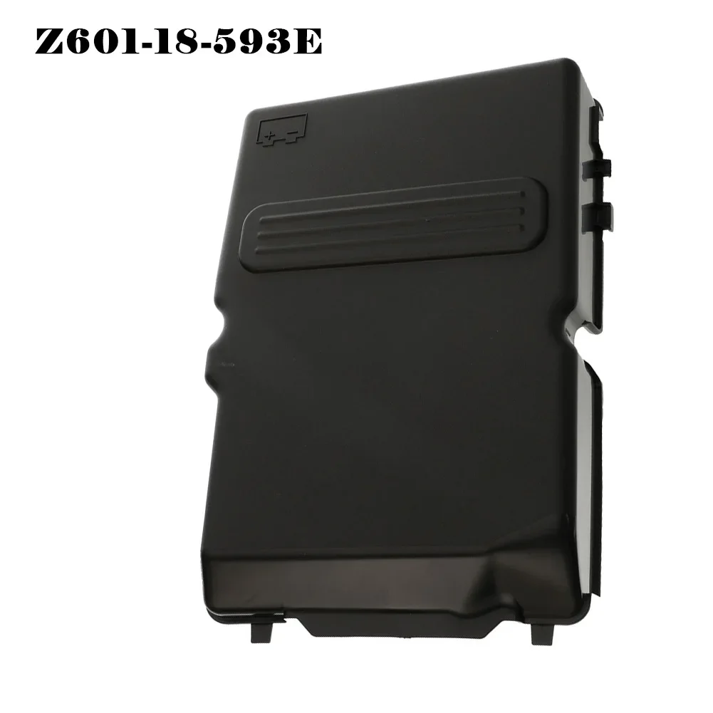 Battery Box Cover Battery Box Tray for Mazda 3 2004-2012 battery insulation cover,battery box tray