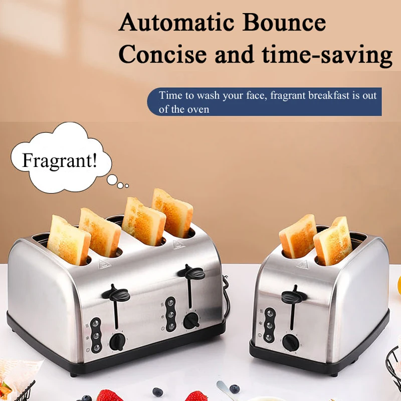 Slide image 41071929a21840d5991d91a47946636c