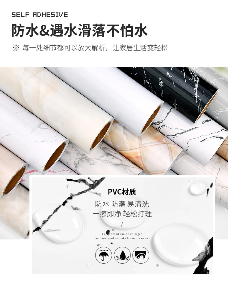 Phones e Accessories