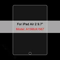 Air 2