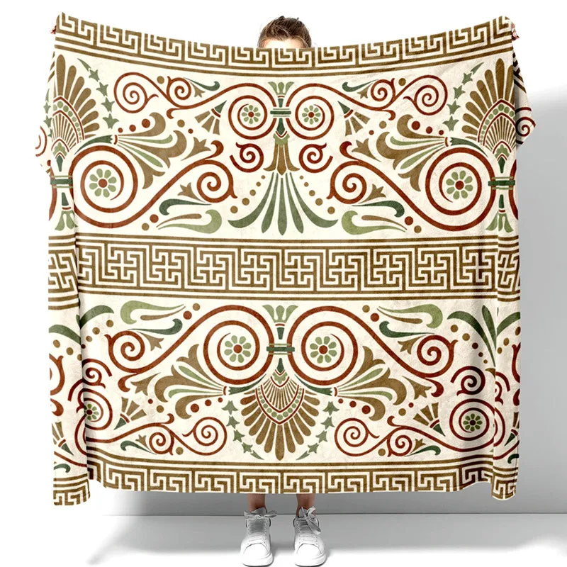 ������ ����̾� ��Ÿ�� ��� ��ũ ����Ʈ �׸� ���� ���� ���, Ȩ �Ž� �繫�� ���� ���� ���, ����ǰ ��ĭ�𳪺�� ������ �𸮽�