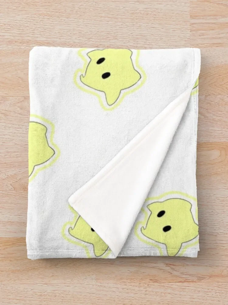 �� ����� �縶 ���� ������ ���, ���Ÿ� �����̳�, ���� ���