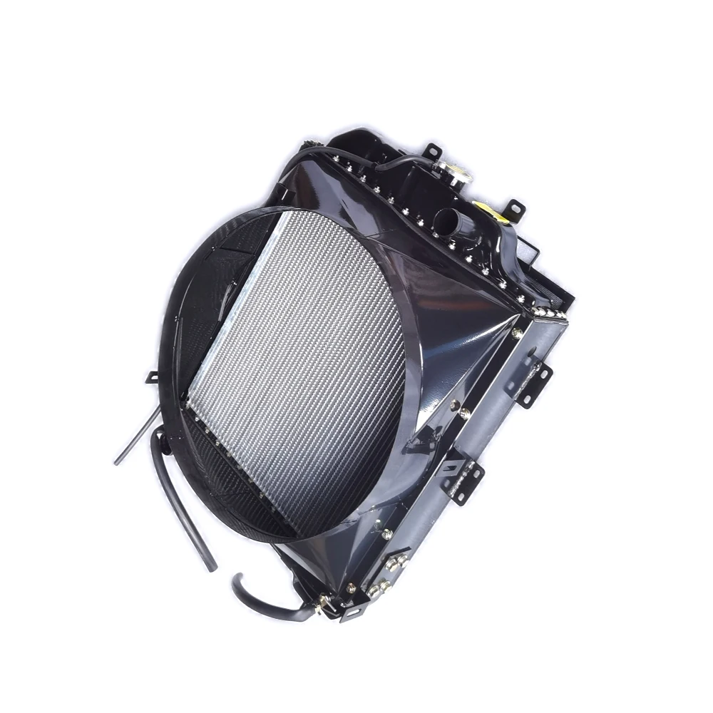 TD800-131F-1a-Radiator-for-Foton-Lovol-tractor.jpeg