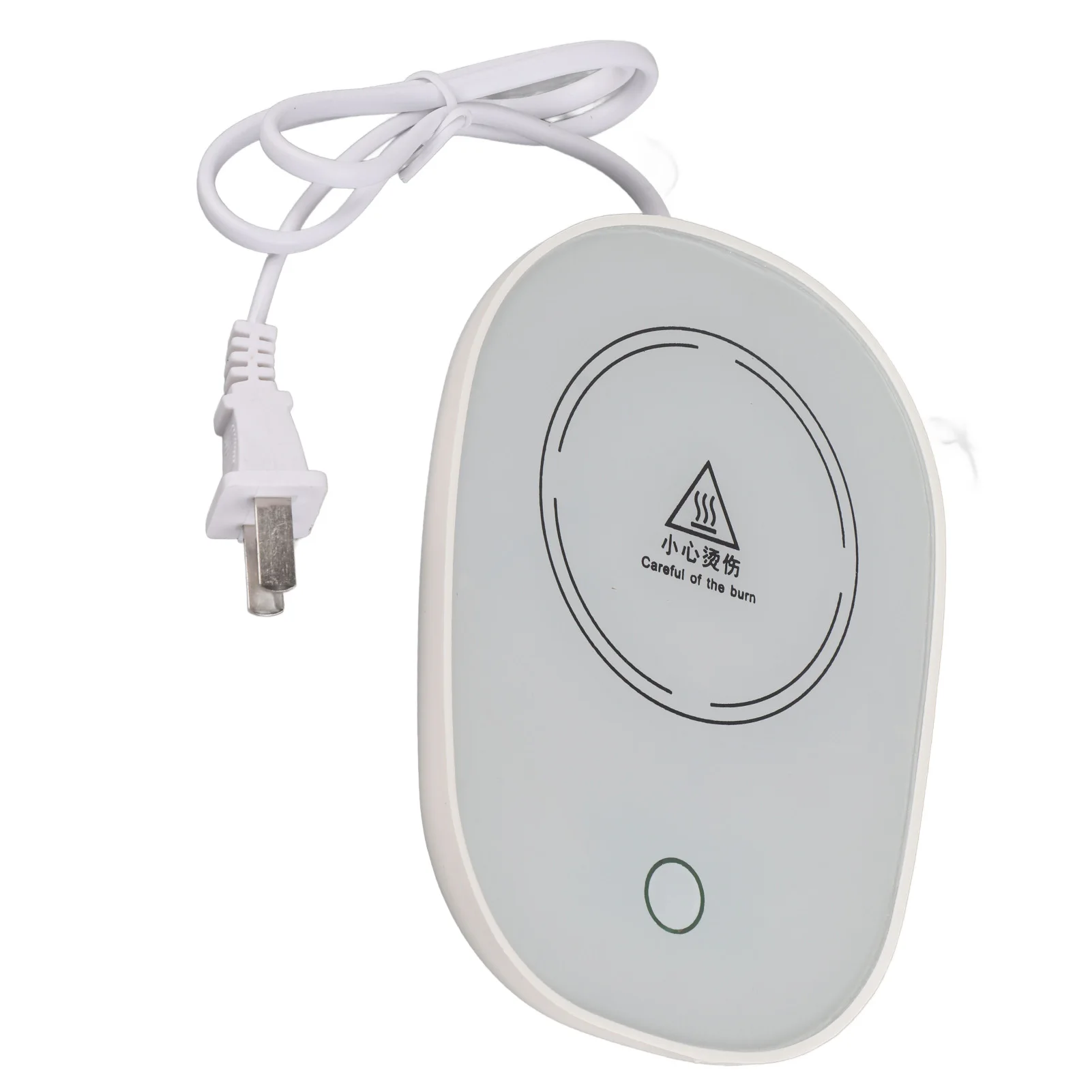 Slide image df86f4ff08fc47feb0a7e659e5c57d68