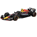 2023 RB19-11