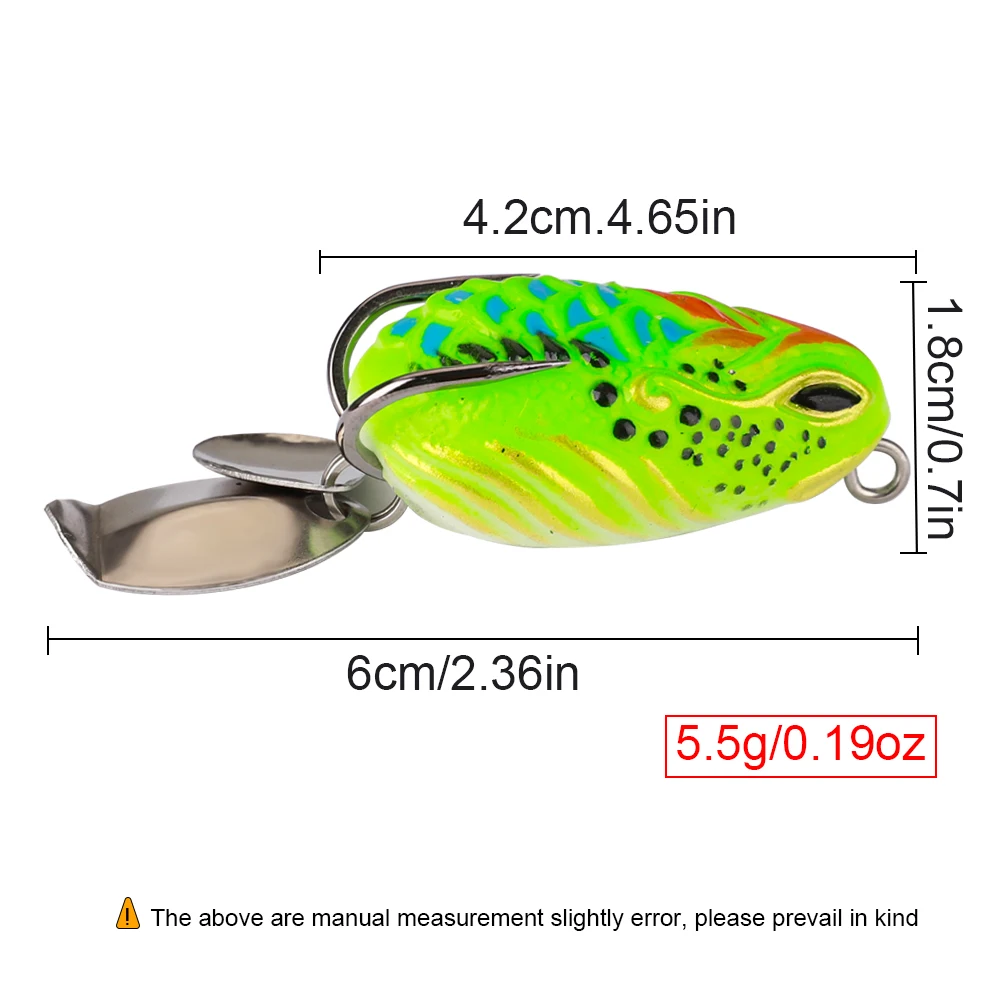 Slide image 7ee67403a610433485bb02eaf5ecdbbc