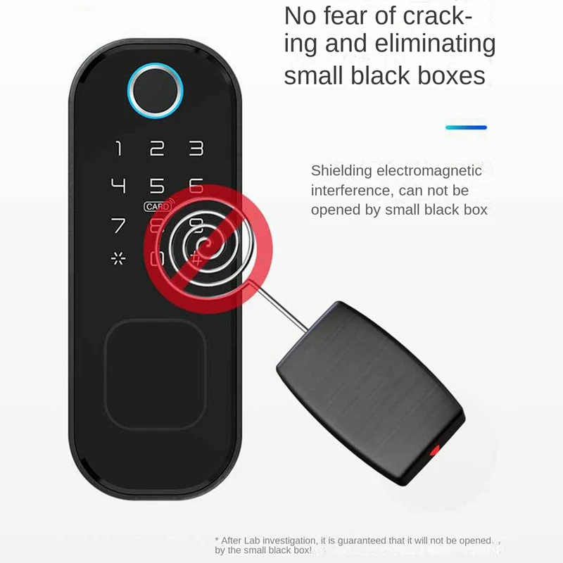 Разблокировка bluetooth устройством smartlock. Разблокировка bluetooth устройством smartlock