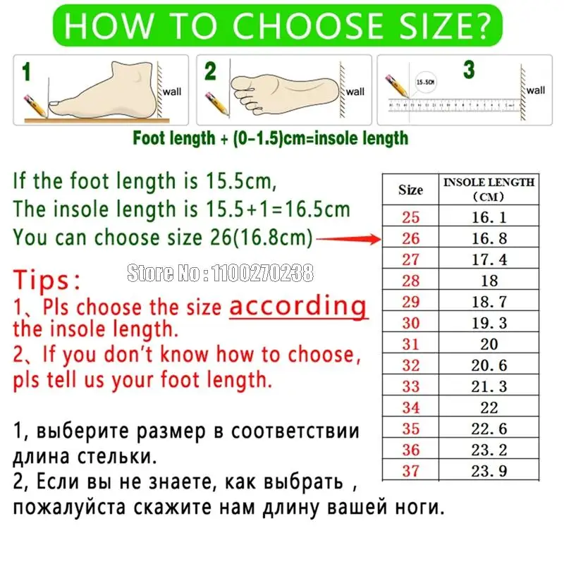 Leather Shoes Girls Shoes Girls Flats Princess Children's Leather Girls Flower Casual Glitter Children's Flat Sole Girls Bowknot Pink Black Shoes