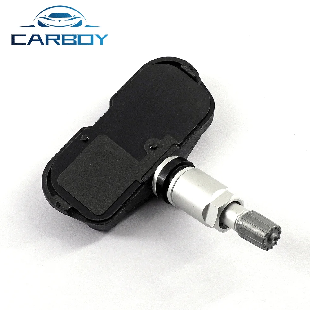 NEVOSA 3729A-PMV107J PMV-107J TPMS Sensor For Toyota Venza 2009- For Lexus CT Series 2010/12-/08 Car Smart System 315MHZ