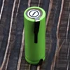 Replacement Battery for Braun Oral B Electric Toothbrush 1.2V 39mm x 14mm Batteries For Philips Cleansing Instrument 6