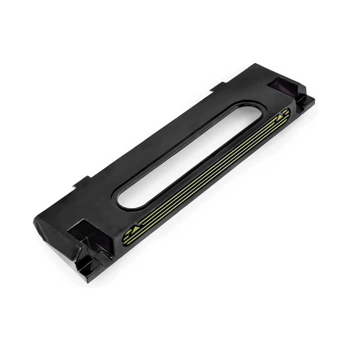 

Dust Box Bin Door for iRobot Roomba 800 900 Series 805 880 890 891 894,890 Series Vaccum Cleaner Accessories