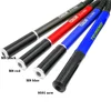 4pins T12-M8 9501 Handle For T12-717A/828A/606A/705/805 Soldering Iron stationTemperature Digital Electric Controller STC 1