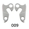 RD-009