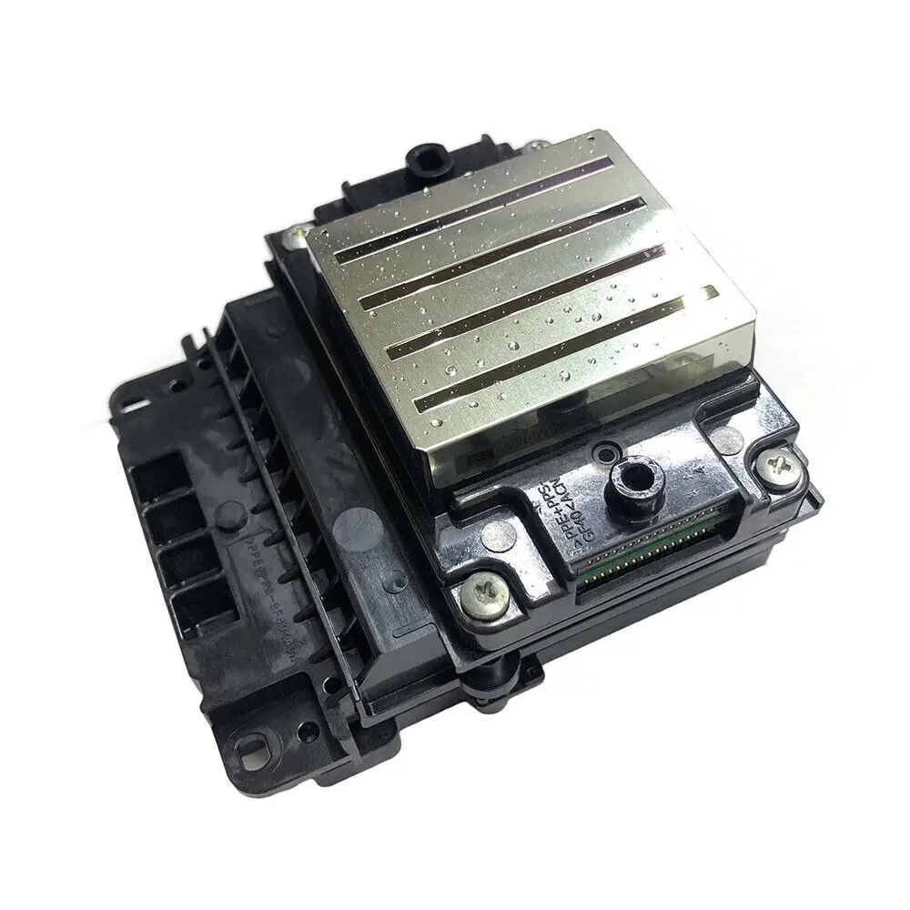 

Третья заблокированная Печатная головка G7 5113 FA160210 Подходит для epson WF4630 5620 WF5620 WF5113 5113 WF5623 5623 строчка WF5110