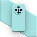 Light Cyan