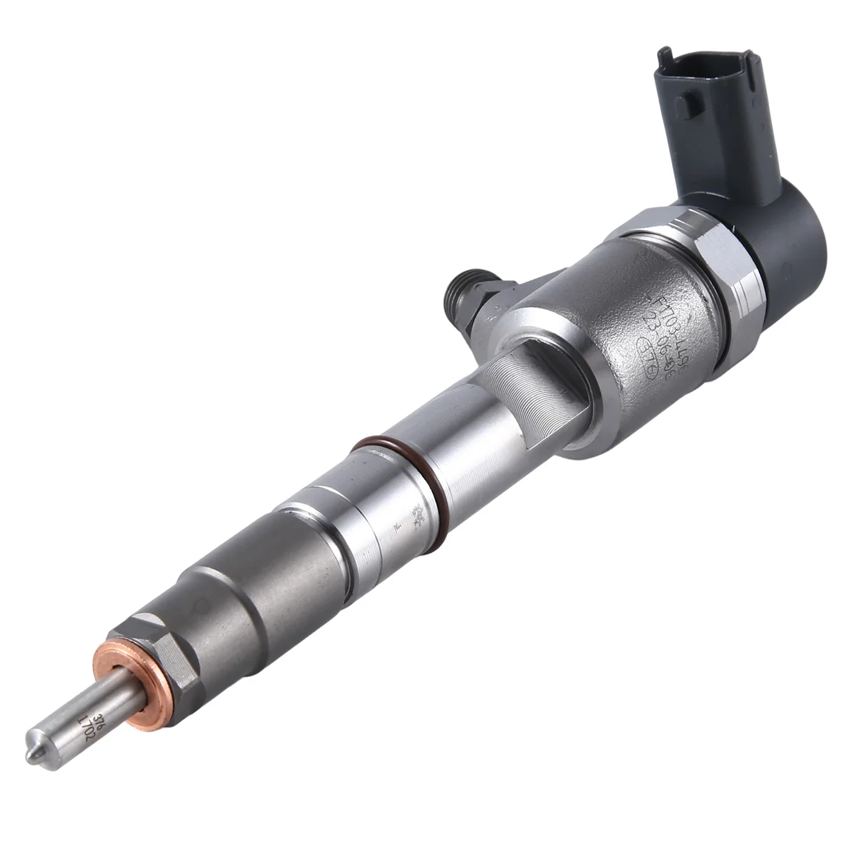 

0445110313 New Common Rail Diesel Fuel Injector Nozzle for Foton